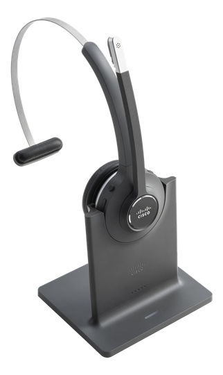 561 Wireless Single