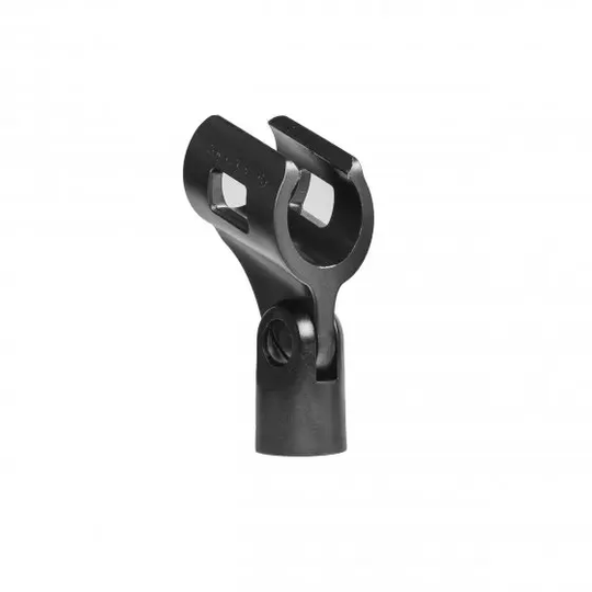 Beyerdynamic Mikrofonikiinnike MA-CL29