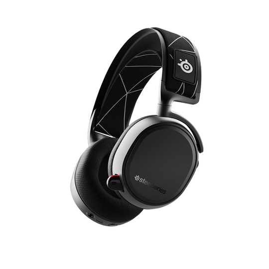 STEELSERIES Arctis 9