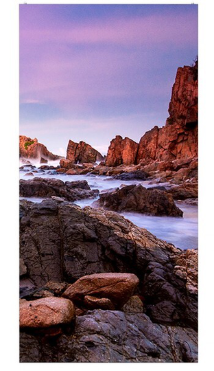 LG LSCA029-GK LED P2.97MM 1000NITS VERSATILE INDOOR