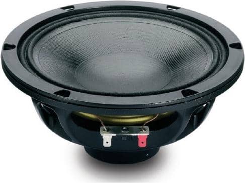 Eighteen Sound 8NMB420, 4ohm