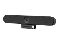 Rally Bar Huddle - GRAPHITE - WW-9006