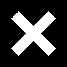 The XX XX - Playground Music