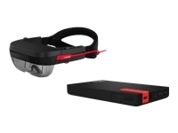 LENOVO ThinkReality A6 MTM 845 4GB+64GB