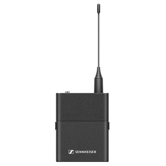 Sennheiser EW-D SK Beltpack (R4-9: 552-608 MHz)