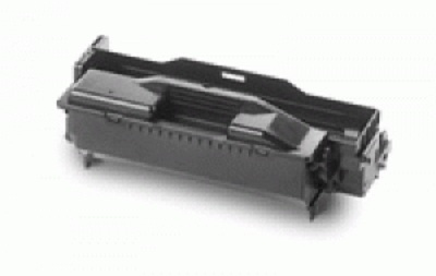 OKI Imagedrum Black 25000 Pages