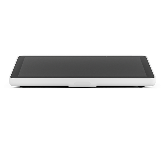 LOGITECH Tap IP 25.6 Cm (10.1") 1280 X