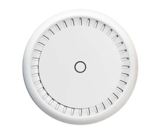 CAP XL Ac Dualband 2x2 MIMO 802.11ac L4