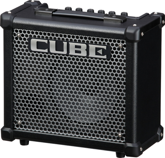 Roland Cube-10 GX