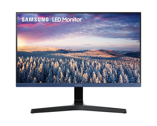 SAMSUNG S24R358 23.8inch 16:9 Wide