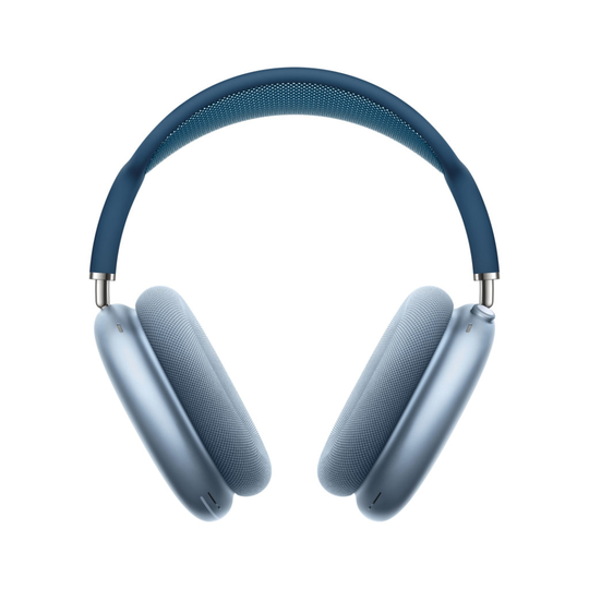 APPLE AirPods Max - Sky Blue