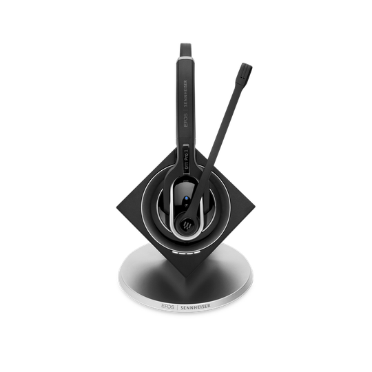 EPOS SENNHEISER IMPACT DW PRO 1 USB ML - EU