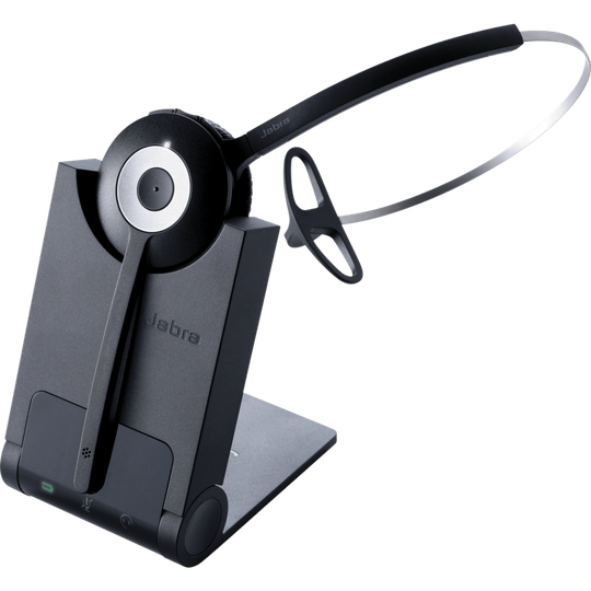 JABRA PRO 920 Mono DECT For Desk Phone