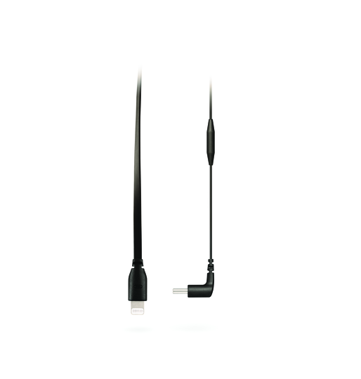 RØDE SC15 Lightning - USB-C - 30cm - Røde
