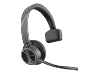 POLY VOYAGER 4310 UC V4310-M Headset