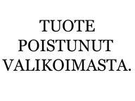 Salakuuntelulaite