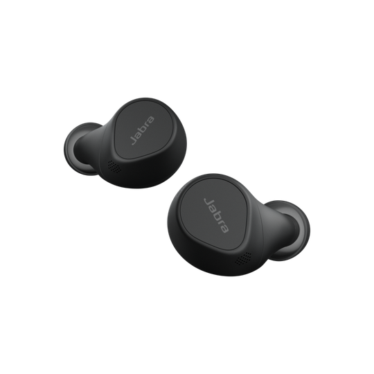 JABRA Evolve2 Buds Earbuds L&R Ear Buds
