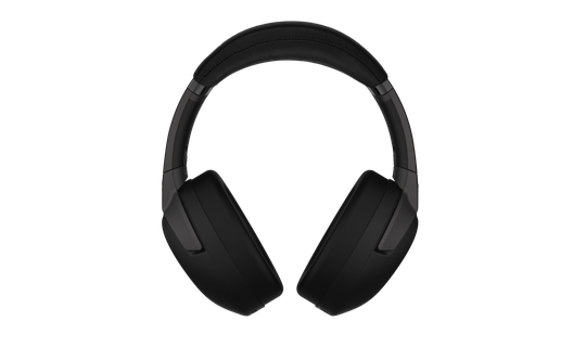 ASUS ROG STRIX GO BT Gaming Headset