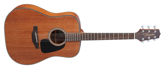 Takamine GD11M-NS Western-kitara (luonnollinen)