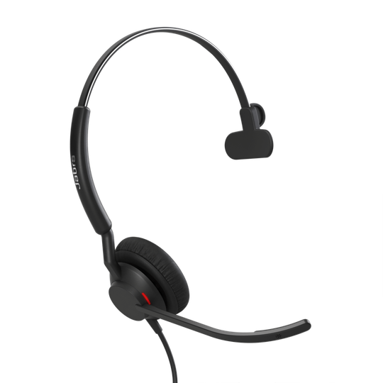 Jabra Engage 40 USB-C UC Mono
