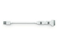 Innergie Magic Cable Trio