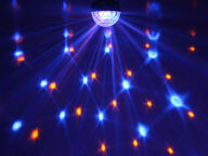 Discosiili super