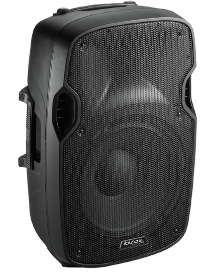Ibiza XTK 300W 10" PA kaiutin - IBIZA