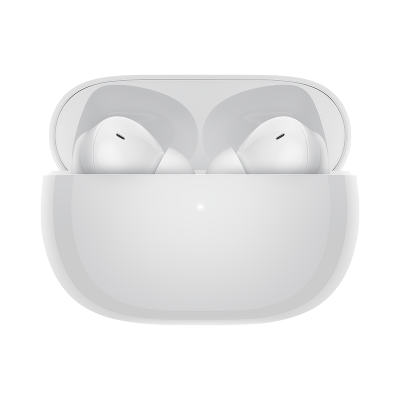 REDMI BUDS 4 PRO (MOON WHITE)