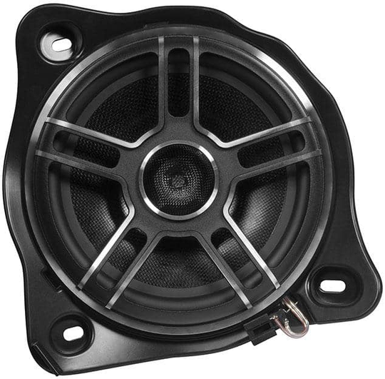 Musway CSM8WR Mercedes 8" basso, OIKEA