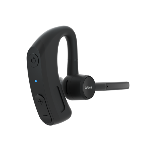 Jabra Perform 45 Mono Headset