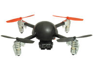 Micro Drobe 2.0 HD videokameralla