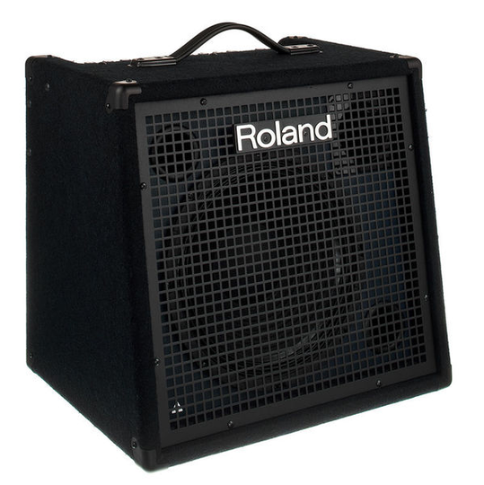 Roland KC-400 Keyboard Vahvistin