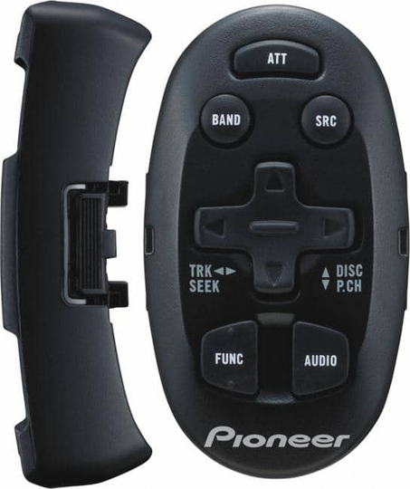 Pioneer CD-SR100