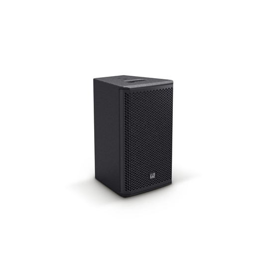 LD Systems STINGER 8 G3 kaiutin