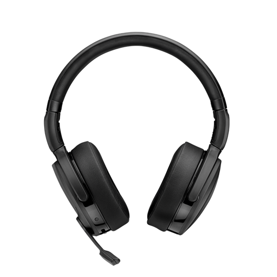 EPOS SENNHEISER ADAPT 561 II BT ANC HEADSET W/USB-C DONGLE
