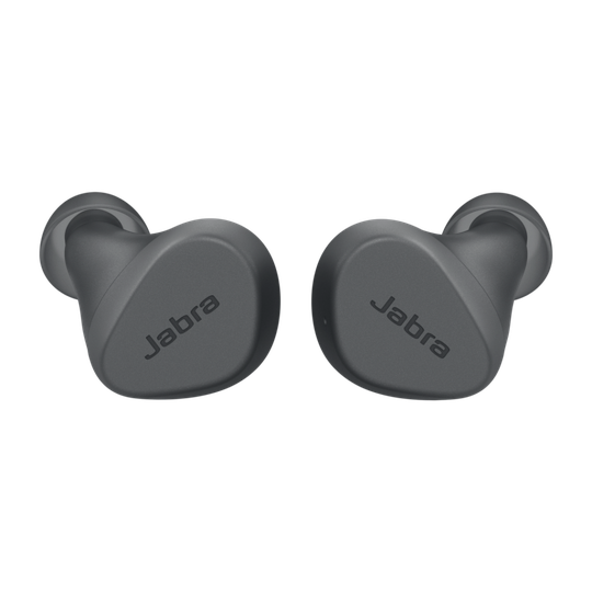 Elite 2 Dark Grey