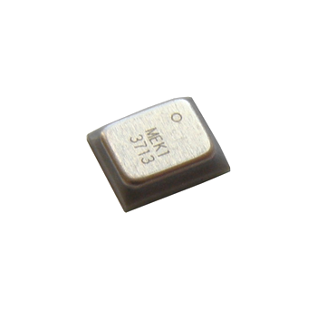 Mikrofoni LG E460 Optimus L5 II/ D722 (G3 mini) G3s/ E455 Optimus L5 II Dual/ V490 G Pad 8.0