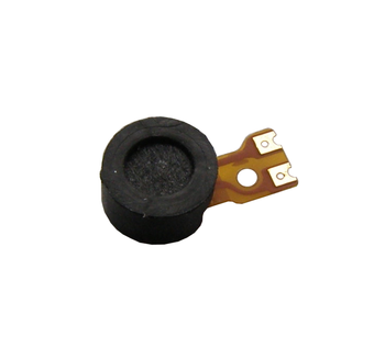 Mikrofoni Samsung SGH-C260/ SGH-X160/ SGH-X200/ SGH-X210