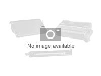 Drum/Unit 100000 Pages-PROJECT USE ONLY