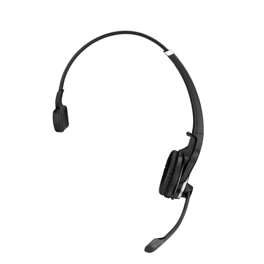 EPOS SENNHEISER DW PRO1 SINGLE-SIDED HEADSET ONLY ( DECT )