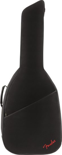 Fender FA405 Dreadnought Länsi Gigbag