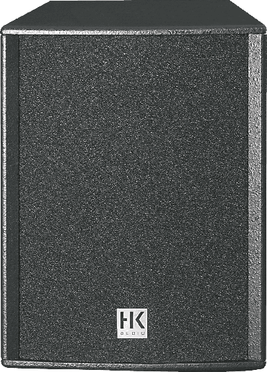 HK Audio PR:O 15 Passiivinen kaiutin