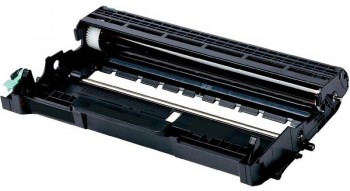 BROTHER DR-2200 DRUM UNIT 12000P