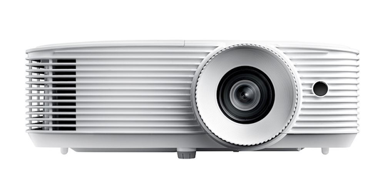 OPTOMA HD29HE 3600ANSI FHD 1.47-1.62:1 DLP