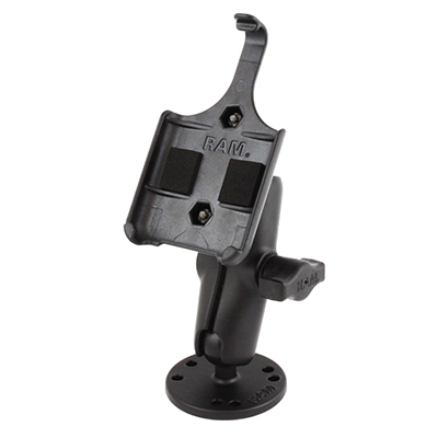 RAM Mounts UNPKD RAM MNT FOR APPLE TOUCH