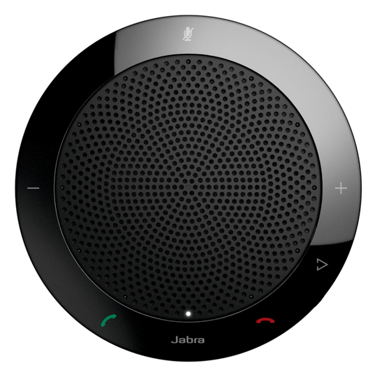 JABRA SPEAK 410 Speakerphone For UC USB