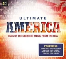 Ultimate... America