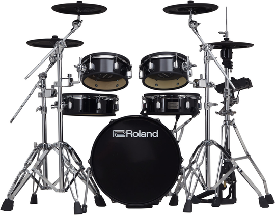 Roland VAD306 V-rummut
