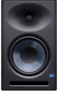 Presonus Eris E8 XT Studiomonitori