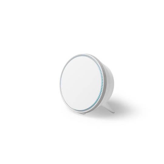 Stem Audio Puhuja1